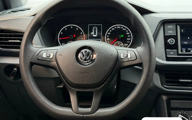 imagem-https://www.socarrao.com.br/sc-vehicle-images-prod/4337791/1791837819442-2f137f9e-d6a4-41ee-be7f-aae741bf75de.jpg