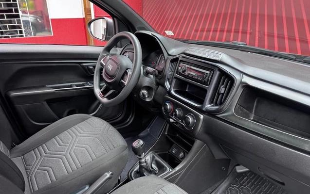 imagem-https://www.socarrao.com.br/sc-vehicle-images-prod/4337796/1791838184090-8557618_6_B_d6b5dc1ff7.jpeg