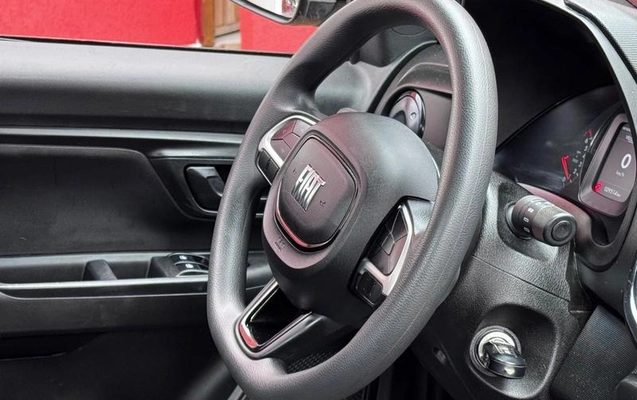imagem-https://www.socarrao.com.br/sc-vehicle-images-prod/4337796/1791838184091-8557618_7_B_86d4b765b3.jpeg