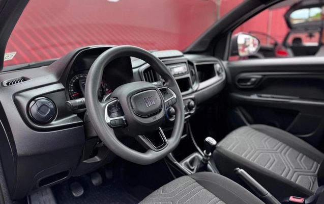 imagem-https://www.socarrao.com.br/sc-vehicle-images-prod/4337796/1791838184093-8557618_8_B_0c92ba76e8.jpeg