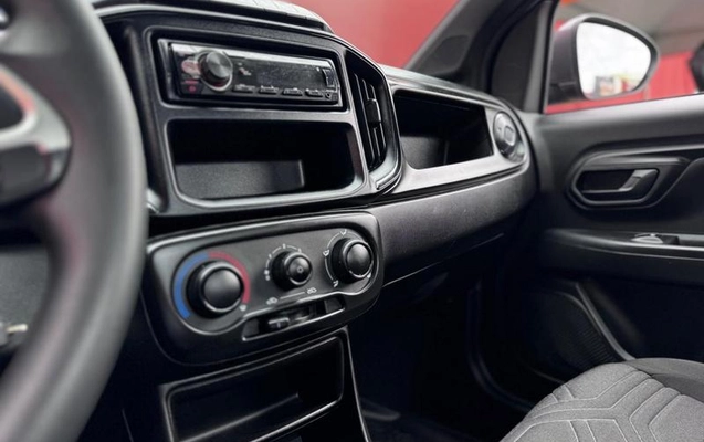 imagem-https://www.socarrao.com.br/sc-vehicle-images-prod/4337796/1791838184095-8557618_10_B_b3e0bef508.jpeg