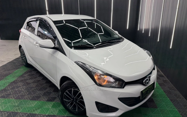 imagem-https://www.socarrao.com.br/sc-vehicle-images-prod/4337797/1791838254071-4cc57ae25f1c0fc30c990fafb354c07b_big.jpeg