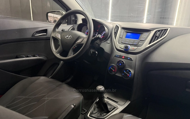 imagem-https://www.socarrao.com.br/sc-vehicle-images-prod/4337797/1791838254073-992c8ee89661163d75cf42c9102fea4b_big.jpeg