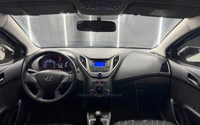 imagem-https://www.socarrao.com.br/sc-vehicle-images-prod/4337797/1791838254074-c226a0f8bbf798f123079a7f00679b04_big.jpeg