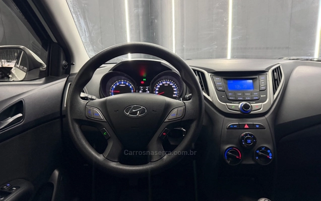 imagem-https://www.socarrao.com.br/sc-vehicle-images-prod/4337797/1791838254077-5c8bb34f0a4897dc729a3190e839aeda_big.jpeg
