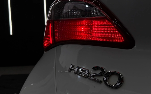 imagem-https://www.socarrao.com.br/sc-vehicle-images-prod/4337797/1791838254078-881d5c0b409056cc9fce3c7f2f236a9d_big.jpeg