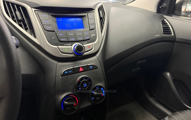 imagem-https://www.socarrao.com.br/sc-vehicle-images-prod/4337797/1791838254079-1cdcd0f531a734ce92f046589ecd0384_big.jpeg