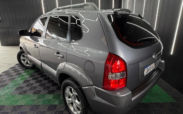 imagem-https://www.socarrao.com.br/sc-vehicle-images-prod/4337798/1791838279125-a3015dca99dbec6a3d10fa34338e8962_big.jpeg