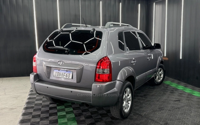imagem-https://www.socarrao.com.br/sc-vehicle-images-prod/4337798/1791838279128-aacd1e793527f59c89d94c93499409cf_big.jpeg