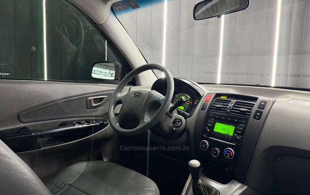 imagem-https://www.socarrao.com.br/sc-vehicle-images-prod/4337798/1791838279130-cca6af9c1dac7a7d16bd47e08c92adc3_big.jpeg