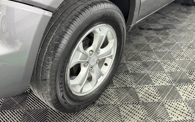 imagem-https://www.socarrao.com.br/sc-vehicle-images-prod/4337798/1791838279135-cce6e4946a4c3492266615a37059ff0a_big.jpeg