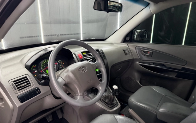 imagem-https://www.socarrao.com.br/sc-vehicle-images-prod/4337798/1791838279137-369e4281ed2a2a76d0eb3f2fd21be86d_big.jpeg