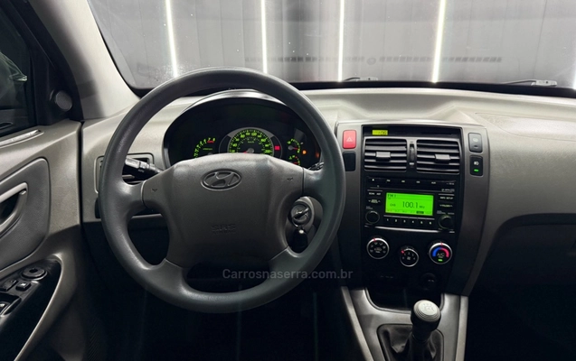 imagem-https://www.socarrao.com.br/sc-vehicle-images-prod/4337798/1791838279140-f49d9dd48859fd8eac7e678545378fd9_big.jpeg
