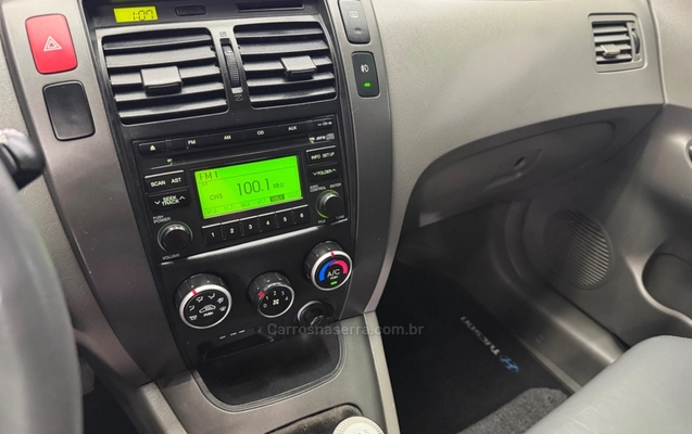 imagem-https://www.socarrao.com.br/sc-vehicle-images-prod/4337798/1791838279144-e14cd185210125c5a6908dedb9355004_big.jpeg