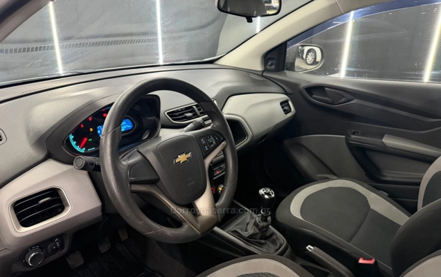 imagem-https://www.socarrao.com.br/sc-vehicle-images-prod/4337799/1791838303241-06d08464757e7c10b8be7e7ec322f9fc_big.jpeg