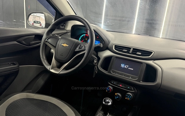 imagem-https://www.socarrao.com.br/sc-vehicle-images-prod/4337799/1791838303244-9b0e80fa818402314d8c79724b08b9bb_big.jpeg