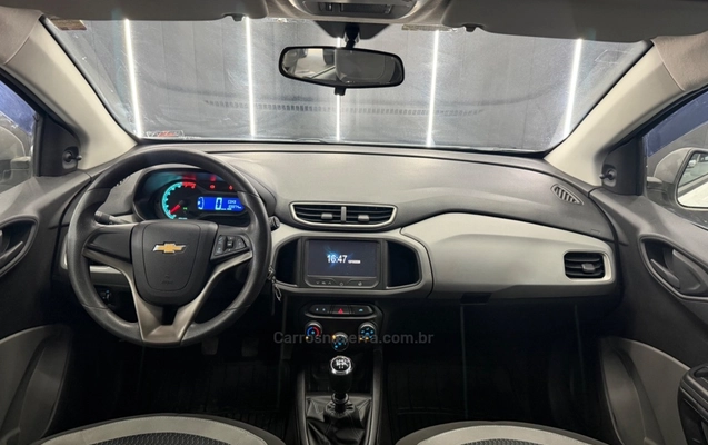 imagem-https://www.socarrao.com.br/sc-vehicle-images-prod/4337799/1791838303246-ef38e9882c35ea723a390a992e429b21_big.jpeg