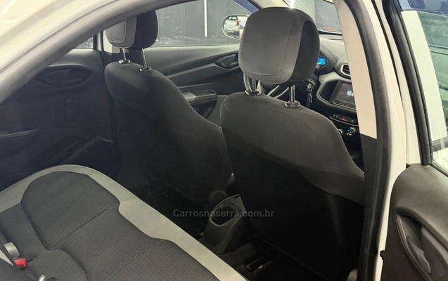 imagem-https://www.socarrao.com.br/sc-vehicle-images-prod/4337799/1791838303248-4de992b2a73841362dfc67629fc09013_big.jpeg