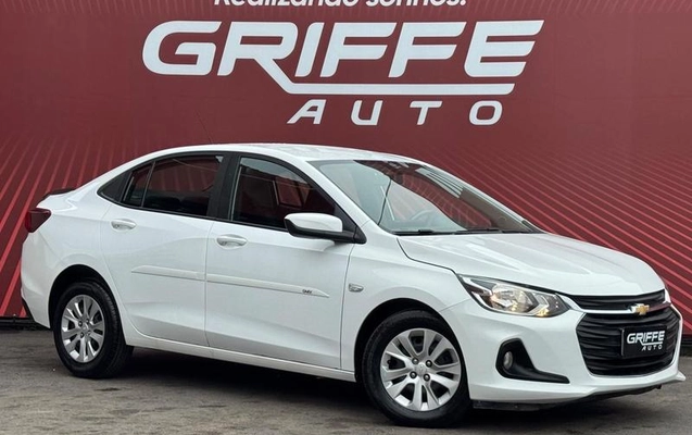 imagem-https://www.socarrao.com.br/sc-vehicle-images-prod/4337800/1791838676440-8537150_8_B_8b09cb0e32.jpeg