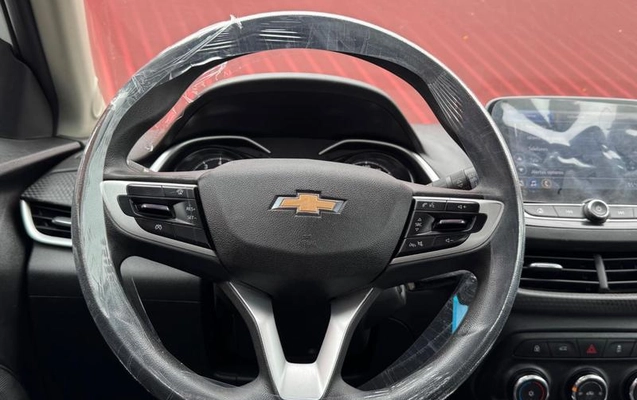 imagem-https://www.socarrao.com.br/sc-vehicle-images-prod/4337800/1791838676443-8537150_3_B_b73dfa1e0f.jpeg