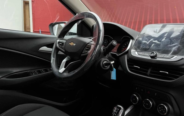 imagem-https://www.socarrao.com.br/sc-vehicle-images-prod/4337800/1791838676445-8537150_6_B_af0a6a6c4d.jpeg