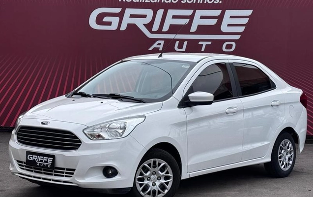 imagem-https://www.socarrao.com.br/sc-vehicle-images-prod/4337802/1791839059426-8541182_0_B_87a0cd5087.jpeg