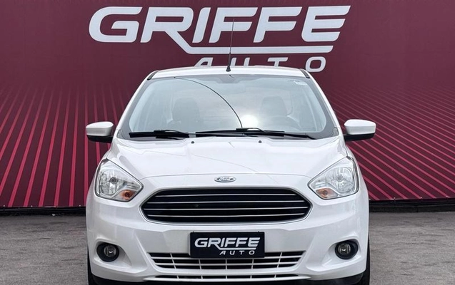 imagem-https://www.socarrao.com.br/sc-vehicle-images-prod/4337802/1791839059429-8541182_1_B_82721b4038.jpeg