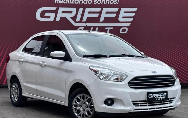 imagem-https://www.socarrao.com.br/sc-vehicle-images-prod/4337802/1791839059431-8541182_2_B_a744439600.jpeg