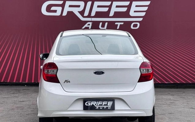 imagem-https://www.socarrao.com.br/sc-vehicle-images-prod/4337802/1791839059435-8541182_4_B_ad0d70b36d.jpeg