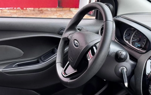 imagem-https://www.socarrao.com.br/sc-vehicle-images-prod/4337802/1791839059439-8541182_7_B_0447b4b79a.jpeg