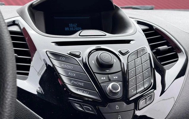 imagem-https://www.socarrao.com.br/sc-vehicle-images-prod/4337802/1791839059445-8541182_11_B_d195ae57ef.jpeg