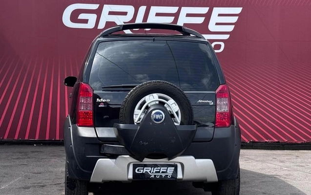 imagem-https://www.socarrao.com.br/sc-vehicle-images-prod/4337803/1791839325233-8559731_4_B_55e88ad908.jpeg