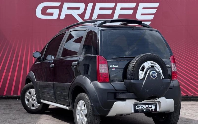 imagem-https://www.socarrao.com.br/sc-vehicle-images-prod/4337803/1791839325234-8559731_5_B_272d5367e3.jpeg