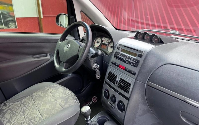 imagem-https://www.socarrao.com.br/sc-vehicle-images-prod/4337803/1791839325236-8559731_6_B_76f9b6e2bf.jpeg