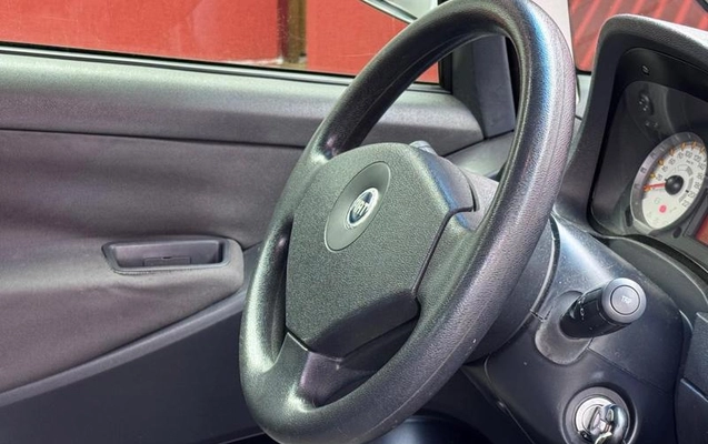 imagem-https://www.socarrao.com.br/sc-vehicle-images-prod/4337803/1791839325239-8559731_7_B_25013c1e8e.jpeg