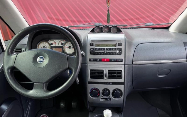 imagem-https://www.socarrao.com.br/sc-vehicle-images-prod/4337803/1791839325241-8559731_8_B_6410b14a6b.jpeg