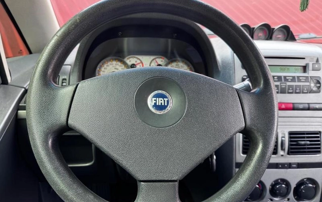 imagem-https://www.socarrao.com.br/sc-vehicle-images-prod/4337803/1791839325243-8559731_9_B_3a0b9fc83c.jpeg