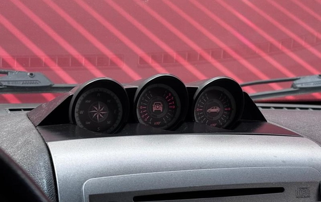imagem-https://www.socarrao.com.br/sc-vehicle-images-prod/4337803/1791839325246-8559731_11_B_6f25911abf.jpeg