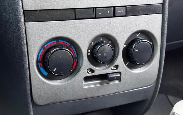 imagem-https://www.socarrao.com.br/sc-vehicle-images-prod/4337803/1791839325249-8559731_13_B_740e897cdc.jpeg