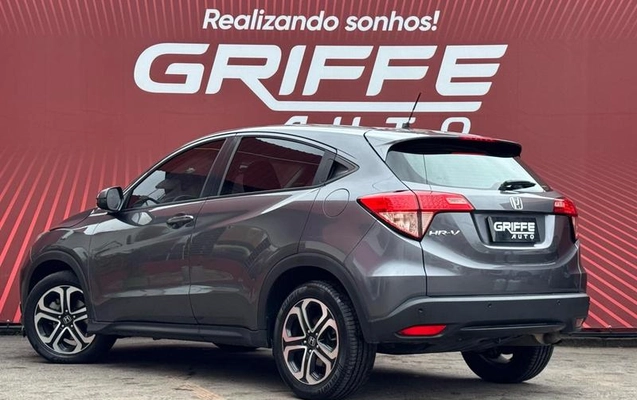 imagem-https://www.socarrao.com.br/sc-vehicle-images-prod/4337805/1791839569502-8525063_4_B_592d7b8874.jpeg