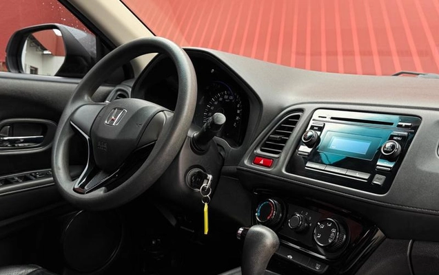 imagem-https://www.socarrao.com.br/sc-vehicle-images-prod/4337805/1791839569507-8525063_10_B_912c2f4eea.jpeg