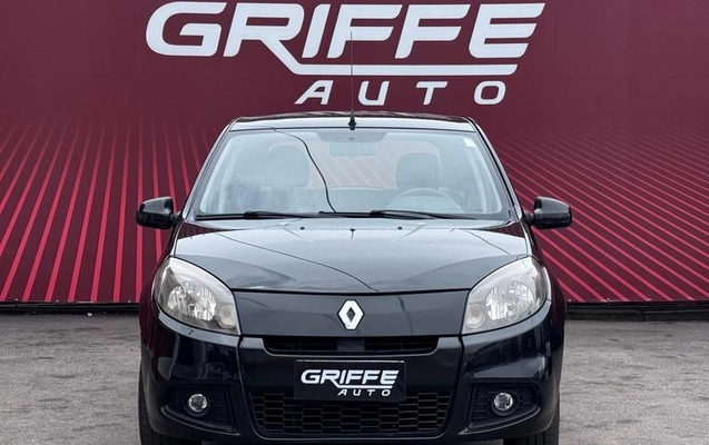 imagem-https://www.socarrao.com.br/sc-vehicle-images-prod/4337807/1791840208883-8436569_1_B_1a4f90a22d.jpeg