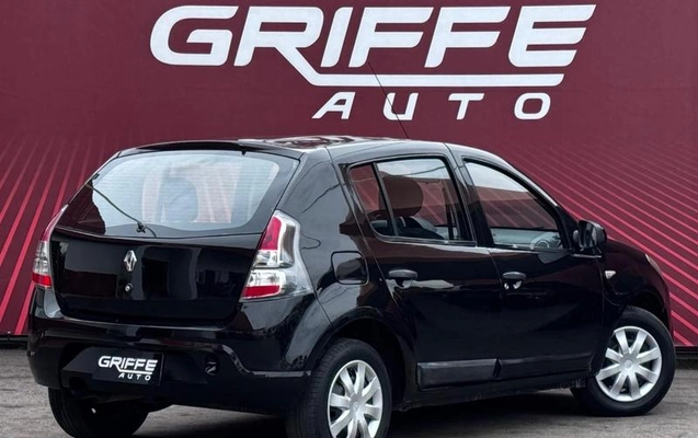 imagem-https://www.socarrao.com.br/sc-vehicle-images-prod/4337807/1791840208888-8436569_3_B_a629c2b769.jpeg