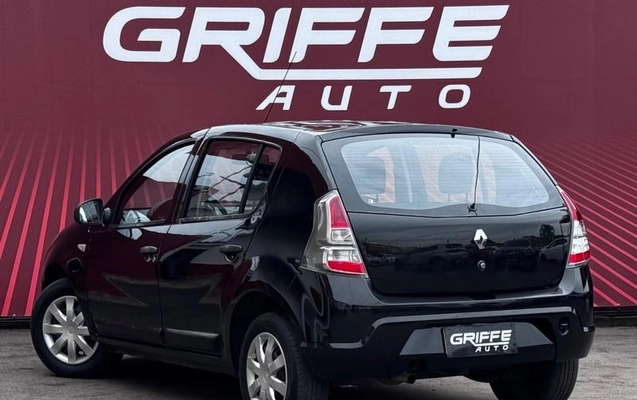 imagem-https://www.socarrao.com.br/sc-vehicle-images-prod/4337807/1791840208892-8436569_5_B_a9ff695176.jpeg