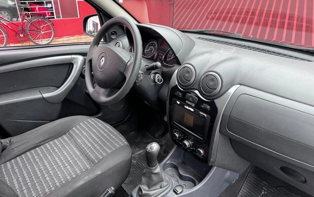 imagem-https://www.socarrao.com.br/sc-vehicle-images-prod/4337807/1791840208894-8436569_6_B_1f5aa12c45.jpeg