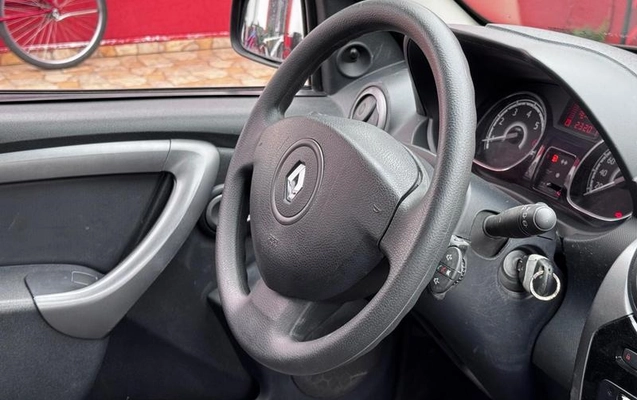 imagem-https://www.socarrao.com.br/sc-vehicle-images-prod/4337807/1791840208895-8436569_7_B_fd4ee28306.jpeg