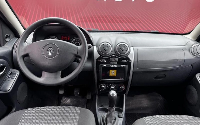 imagem-https://www.socarrao.com.br/sc-vehicle-images-prod/4337807/1791840208897-8436569_8_B_0f88fdc97a.jpeg