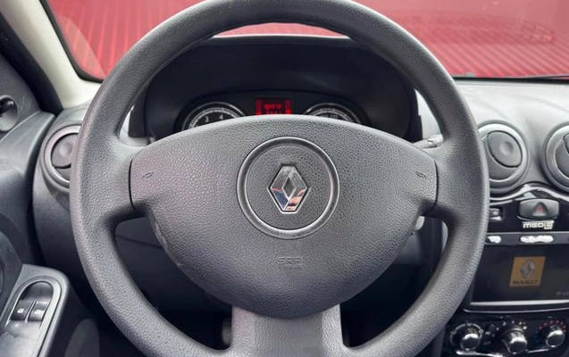 imagem-https://www.socarrao.com.br/sc-vehicle-images-prod/4337807/1791840208899-8436569_9_B_2ec66cb964.jpeg