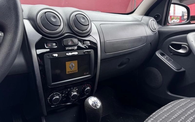 imagem-https://www.socarrao.com.br/sc-vehicle-images-prod/4337807/1791840208900-8436569_10_B_6eb65196cb.jpeg