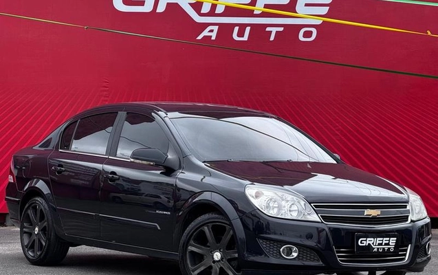 imagem-https://www.socarrao.com.br/sc-vehicle-images-prod/4337808/1791840289609-8427656_2_B_c558346a76.jpeg